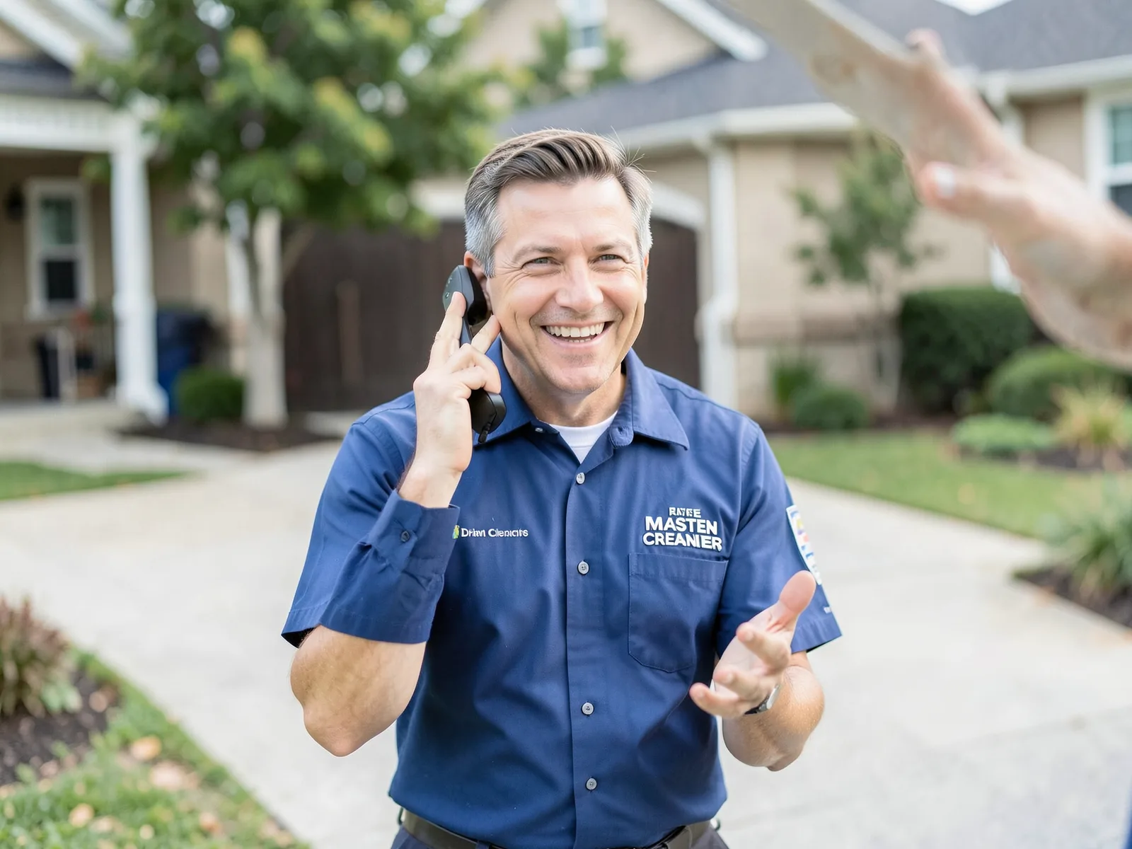 Drain Cleaning Shrub Oak, NY FAQs